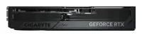 Gigabyte GeForce RTX 5090 WINDFORCE OC 32G | NVIDIA | 32 GB | GeForce RTX 5090 | GDDR7 | HDMI ports quantity 1 | PCI-E 5.0 – pilt 5