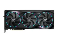 Gigabyte AORUS GeForce RTX 5090 MASTER 32G | NVIDIA | 32 GB | GeForce RTX 5090 | GDDR7 | HDMI ports quantity 1 | PCI-E 5.0