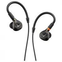 Beyerdynamic | Drum and Bass Earphones with Detachable Connection Cable | DT 71 IE | Noise reduction