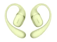 HUAWEI FreeArc (Green), Moose-T00 | Huawei