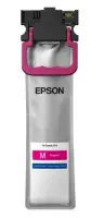 Epson C13T13L340 tindikassett 1 tk Originaal High (XL) Yield Magenta