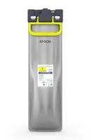 Epson C13T13L440 tindikassett 1 tk Originaal High (XL) Yield Kollane