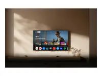 Xiaomi TV Box S (3rd Gen) EU – pilt 3