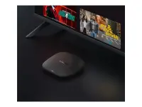 Xiaomi TV Box S (3rd Gen) EU – pilt 4