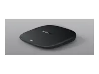 Xiaomi TV Box S (3rd Gen) EU – pilt 5