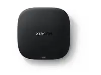 Xiaomi TV Box S (3rd Gen) EU – pilt 6