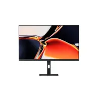 Xiaomi | 4K Monitor A27Ui EU | 27 " | IPS | UHD | 16:9 | 60 Hz | 6 ms | 3840 x 2160 pixels | 360 cd/m² | HDMI ports quantity 2
