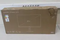 Xiaomi | 4K Monitor A27Ui EU | 27 " | IPS | UHD | 16:9 | 60 Hz | 6 ms | 3840 x 2160 pixels | 360 cd/m² | HDMI ports quantity 2 – pilt 4