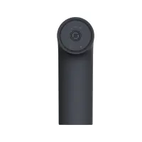 Xiaomi | Massage Gun Mini 2 EU | Heat function | Black – pilt 3
