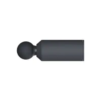 Xiaomi | Massage Gun Mini 2 EU | Heat function | Black – pilt 4