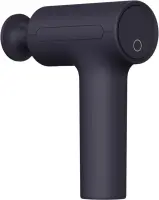 Xiaomi | Massage Gun 2 EU