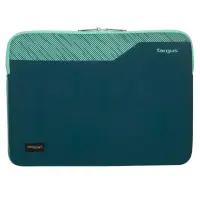 Targus 13-14" Pulse Sleeve - Green | Targus
