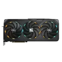 Gigabyte GeForce RTX 5090 GAMING OC 32G | NVIDIA | 32 GB | GeForce RTX 5090 | GDDR7 | HDMI ports quantity 1 | PCI Express 5.0