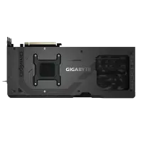 Gigabyte GeForce RTX 5090 GAMING OC 32G | NVIDIA | 32 GB | GeForce RTX 5090 | GDDR7 | HDMI ports quantity 1 | PCI Express 5.0 – pilt 3