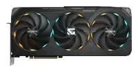 Gigabyte GeForce RTX 5090 GAMING OC 32G | NVIDIA | 32 GB | GeForce RTX 5090 | GDDR7 | HDMI ports quantity 1 | PCI Express 5.0 – pilt 4