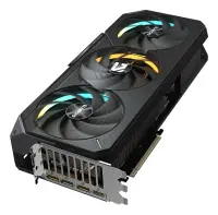 Gigabyte GeForce RTX 5090 GAMING OC 32G | NVIDIA | 32 GB | GeForce RTX 5090 | GDDR7 | HDMI ports quantity 1 | PCI Express 5.0 – pilt 6