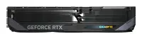 Gigabyte GeForce RTX 5090 GAMING OC 32G | NVIDIA | 32 GB | GeForce RTX 5090 | GDDR7 | HDMI ports quantity 1 | PCI Express 5.0 – pilt 8