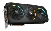 Gigabyte GeForce RTX 5090 GAMING OC 32G | NVIDIA | 32 GB | GeForce RTX 5090 | GDDR7 | HDMI ports quantity 1 | PCI Express 5.0 – pilt 9