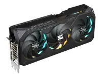 Gigabyte GeForce RTX 5090 GAMING OC 32G | NVIDIA | 32 GB | GeForce RTX 5090 | GDDR7 | HDMI ports quantity 1 | PCI Express 5.0 – pilt 10