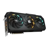 Gigabyte GeForce RTX 5090 GAMING OC 32G | NVIDIA | 32 GB | GeForce RTX 5090 | GDDR7 | HDMI ports quantity 1 | PCI Express 5.0 – pilt 13