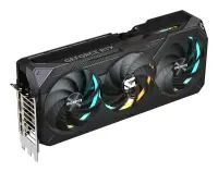 Gigabyte GeForce RTX 5090 GAMING OC 32G | NVIDIA | 32 GB | GeForce RTX 5090 | GDDR7 | HDMI ports quantity 1 | PCI Express 5.0 – pilt 14
