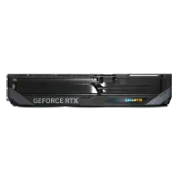Gigabyte GeForce RTX 5090 GAMING OC 32G | NVIDIA | 32 GB | GeForce RTX 5090 | GDDR7 | HDMI ports quantity 1 | PCI Express 5.0 – pilt 15