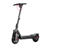 Segway | MAX G3 E | eKickScooter | 2000 W | Up to 25 km/h | 11 " | Black