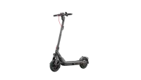 Segway | F3 E | eKickScooter | 1000 W | Up to 25 km/h | 10 " | Black