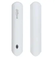 SENSOR WRL DOOR MAGNETIC/ARD324-W2-868 DAHUA