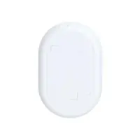 PANIC BUTTON WRL/ARD822-W2-868 DAHUA