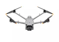 Drone|DJI|Matrice 3TD|Enterprise|CP.EN.00000516.03
