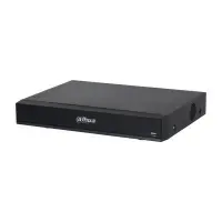 DVR 4CH HDCVI PENTABRID/XVR7104H-4K-I3 DAHUA