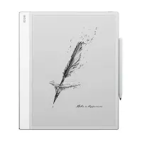 E-Reader|ONYX BOOX|NOTE MAX|13.3"|3200x2400|1xUSB-C|Wireless LAN 802.11a/b/g/n/ac|Bluetooth|Grey|OPC1286R