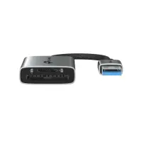 TP-Link UA430 kaardilugeja USB 3.2 Gen 1 (3.1 Gen 1) Type-C Hall – pilt 7