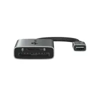 TP-Link UA430C kaardilugeja USB 3.2 Gen 1 (3.1 Gen 1) Type-C Hall – pilt 3