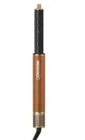 Dreame AirStyle Pro Soengukomplekt Soe Must, Pärlmutter 1300 W 2,8 m – pilt 12