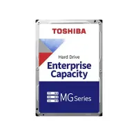 HDD|TOSHIBA|MG10-D Series|2TB|SATA 3.0|7200 rpm|3,5"|MG10ADA200E