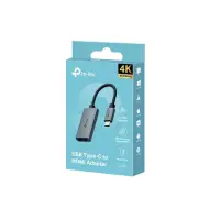 TP-Link UA520C liidesekaart/adapter HDMI – pilt 3