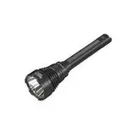 FLASHLIGHT MH SERIES/3500 LUMENS MH40 PRO NITECORE