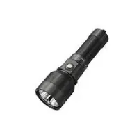 FLASHLIGHT DL SERIES/1100 LUMENS DL30 NITECORE