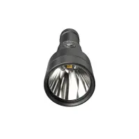 FLASHLIGHT DL SERIES/1100 LUMENS DL30 NITECORE – pilt 4