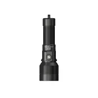 FLASHLIGHT DL SERIES/1100 LUMENS DL30 NITECORE – pilt 5