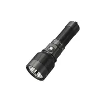 FLASHLIGHT DL SERIES/1100 LUMENS DL30 NITECORE – pilt 6