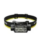 HEADLAMP H SERIES 1600 LUMENS/HC70 UHE NITECORE