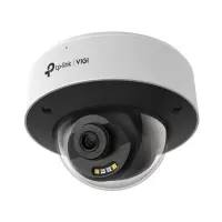 NET CAMERA 4MP DOME/INSIGHT S245(2.8MM) TP-LINK