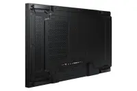 Samsung VM46B-U LCD Hoonesisene – pilt 2