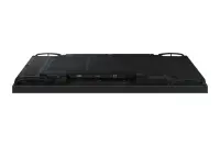 Samsung VM46B-U LCD Hoonesisene – pilt 4
