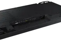 Samsung VM46B-U LCD Hoonesisene – pilt 11
