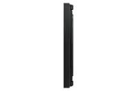 Samsung VM46B-U LCD Hoonesisene – pilt 12