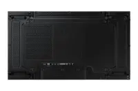 Samsung VM46B-U LCD Hoonesisene – pilt 14